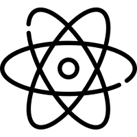 expérience expérience