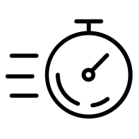 réactivité réactivité